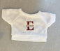 Mini Plush Exeter Tee