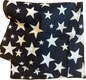 Stars Bandana