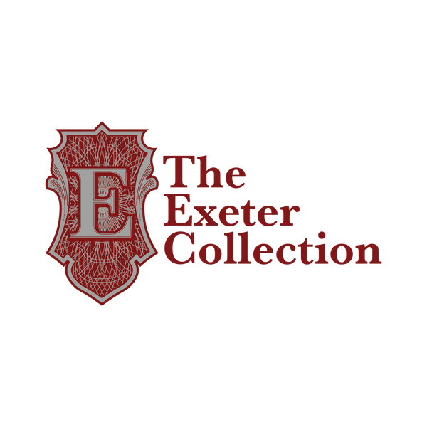 The Exeter Collection