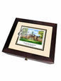 Mini Academy Keepsake Box